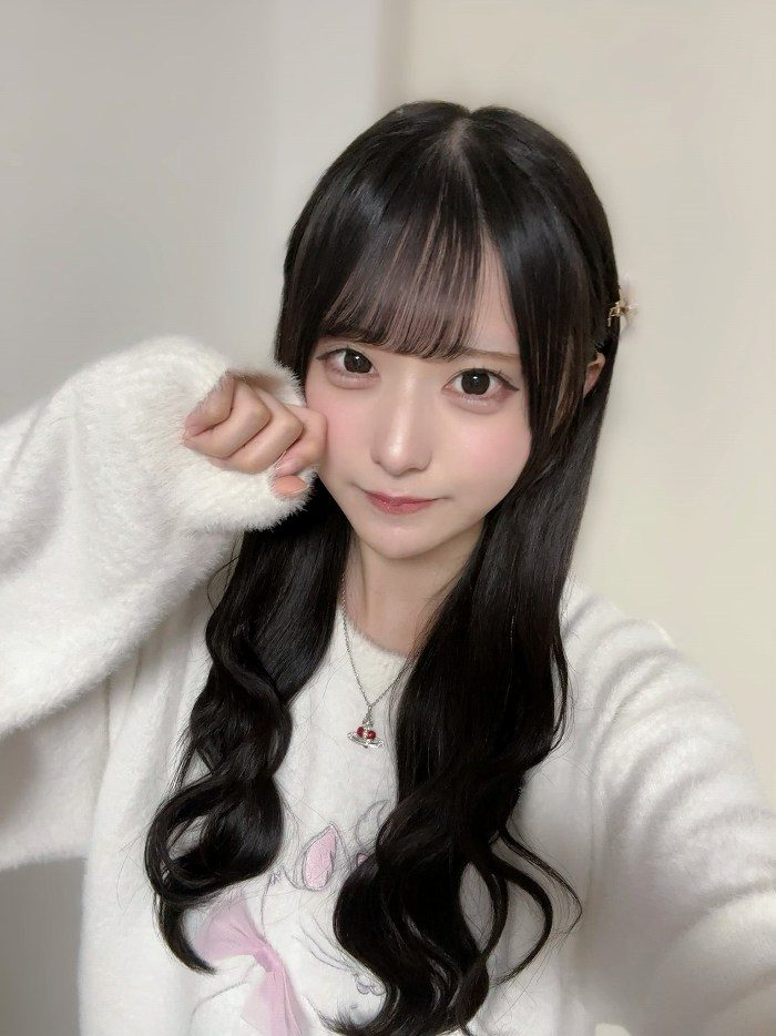 綾瀬ことり 画像097