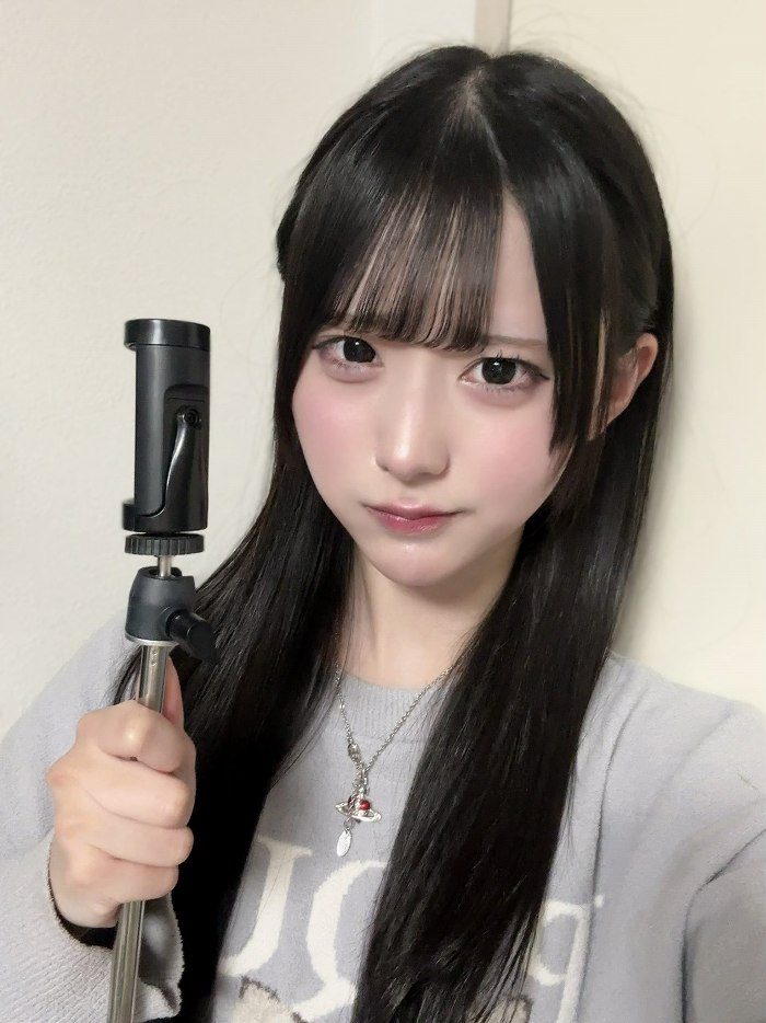 綾瀬ことり 画像098