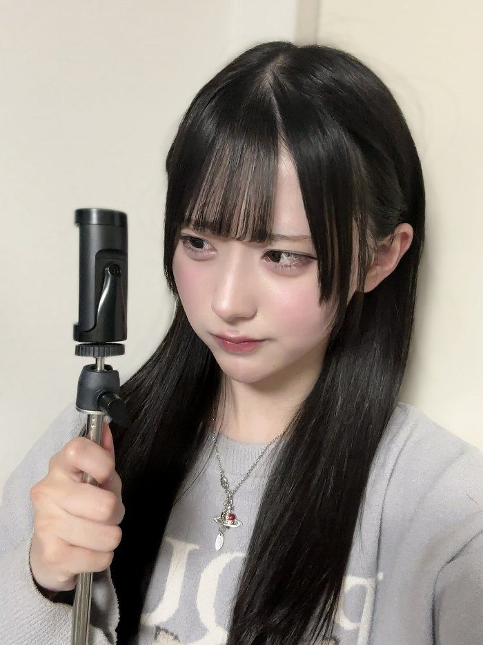 綾瀬ことり 画像099