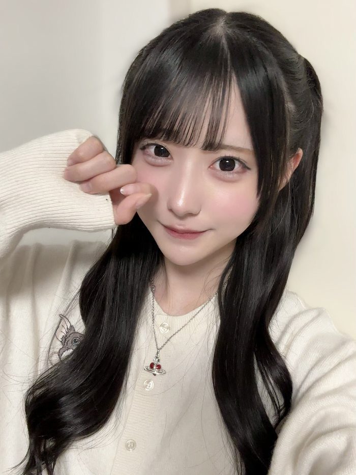 綾瀬ことり 画像100