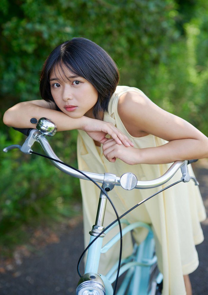 桑島海空 画像001