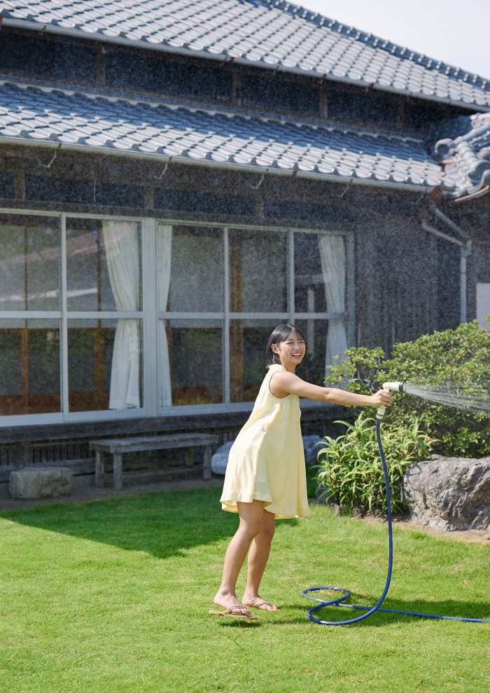 桑島海空 画像003