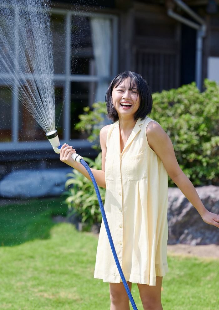 桑島海空 画像004