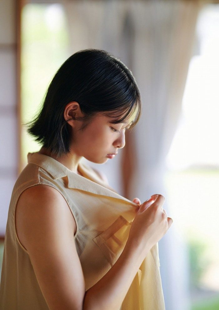 桑島海空 画像007