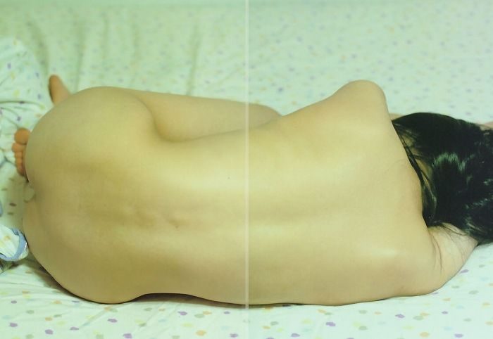 菅野美穂 画像010