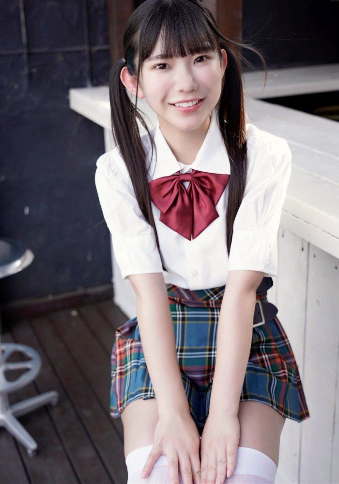 長澤茉里奈 画像001