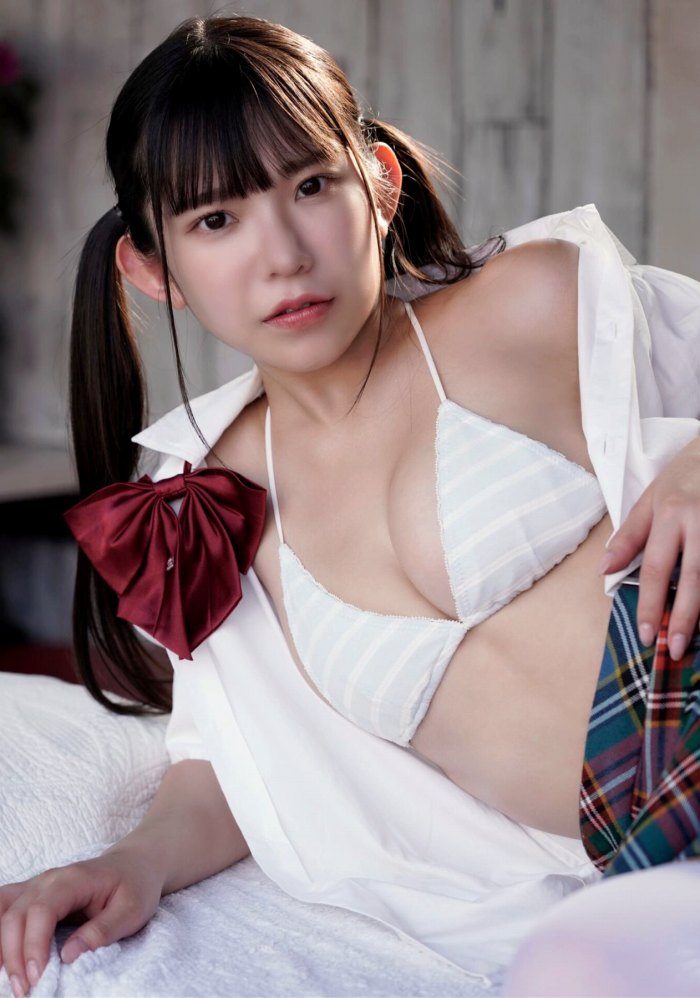 長澤茉里奈 画像006