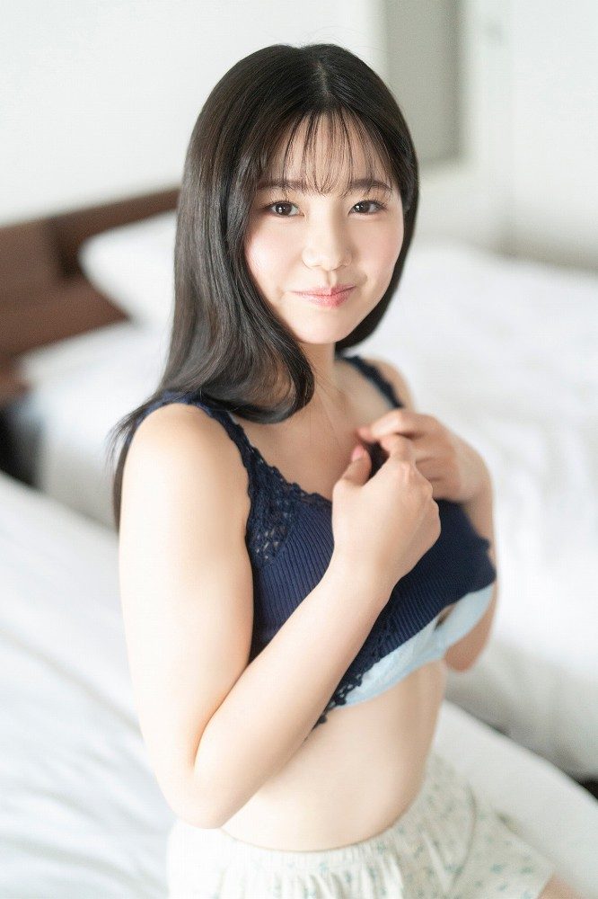 純白彩永 画像002