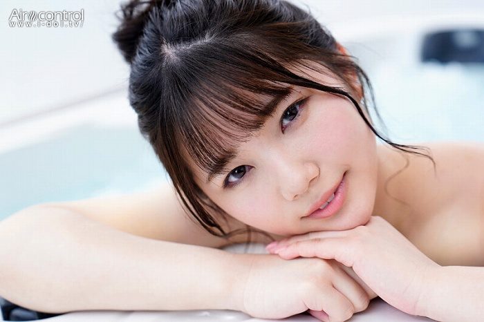 純白彩永 画像047