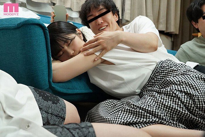 純白彩永 画像098