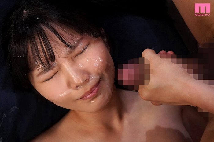 純白彩永 画像105