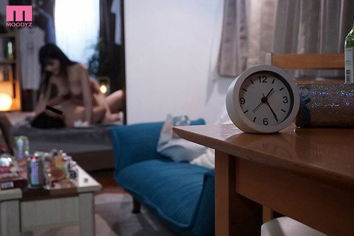 純白彩永 画像106