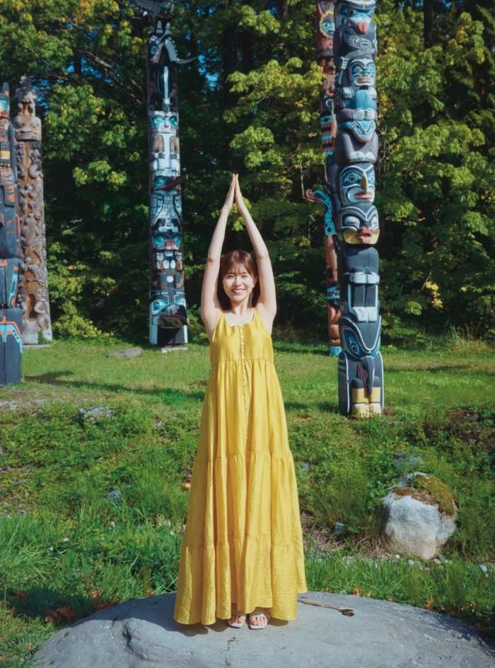 松田好花 画像002