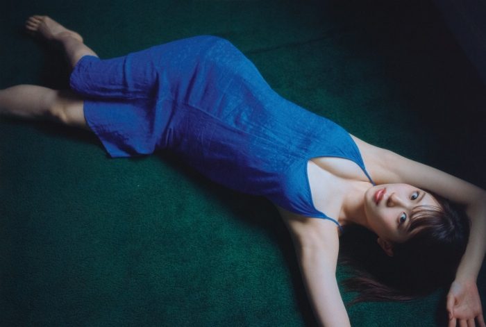 松田好花 画像006