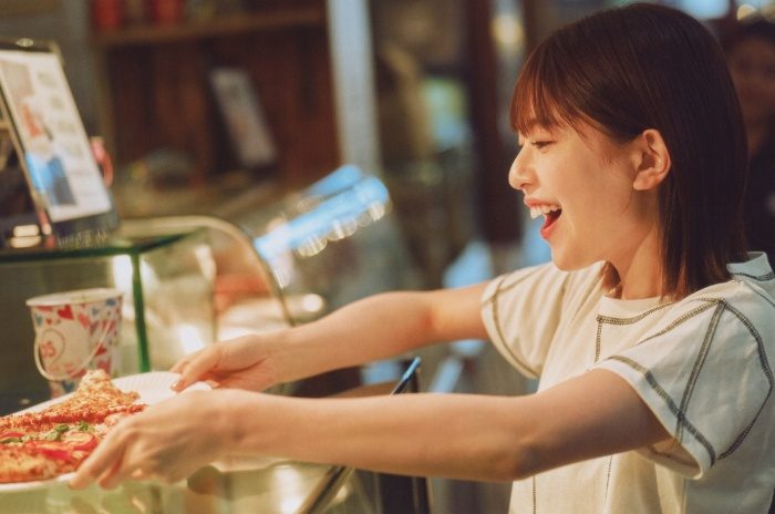 松田好花 画像011