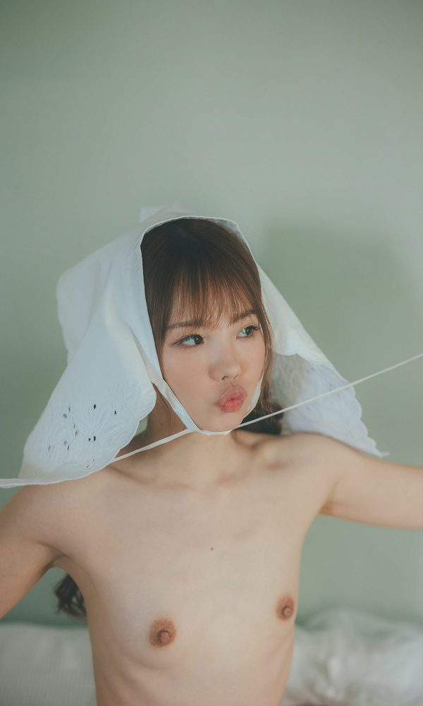 松本いちか 画像002