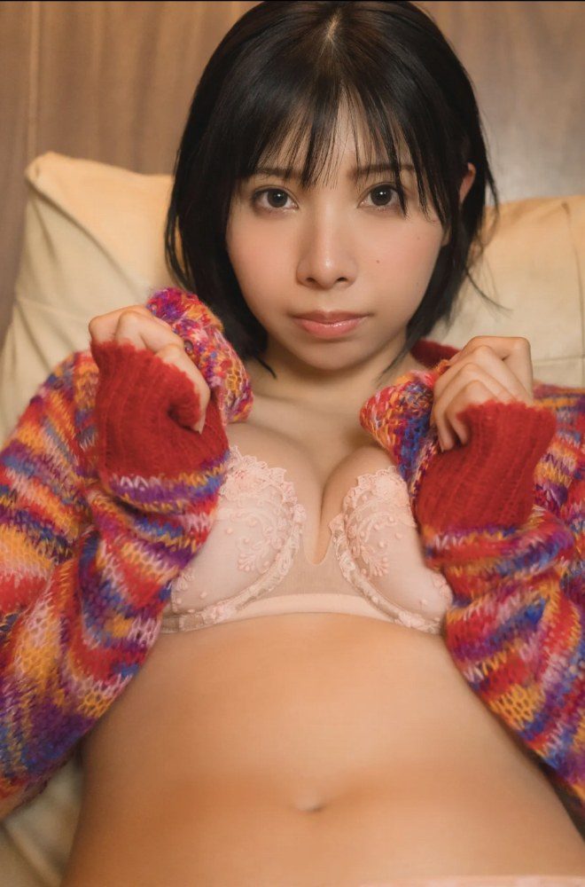 三橋くん 画像006