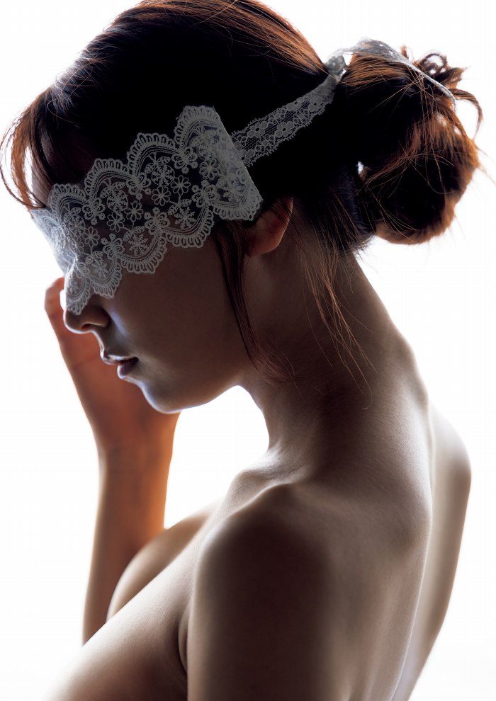 白間美瑠 画像007