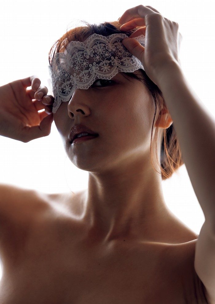 白間美瑠 画像008