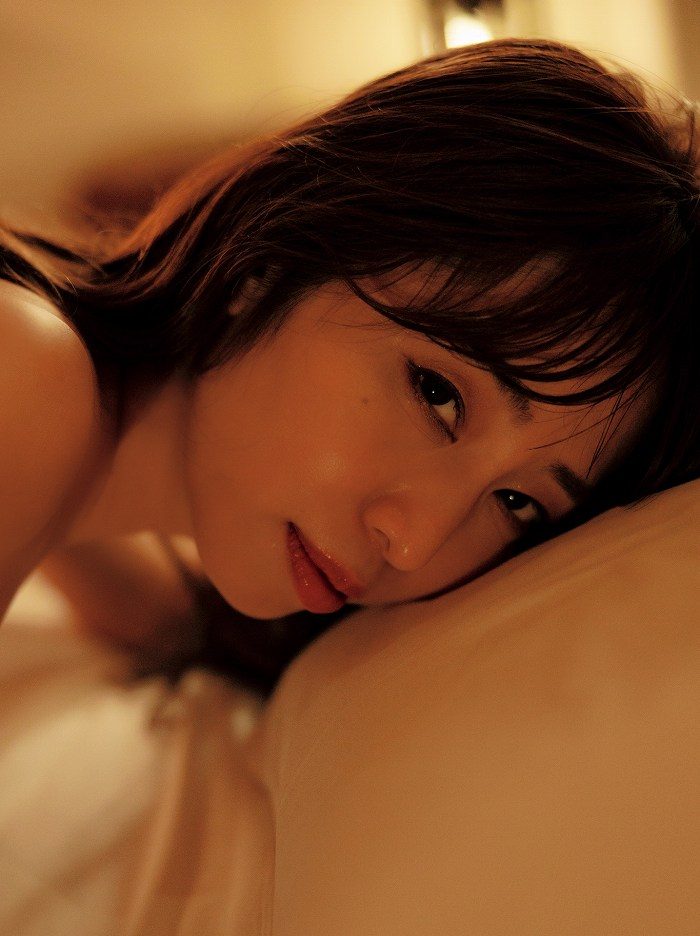 塩地美澄 画像003