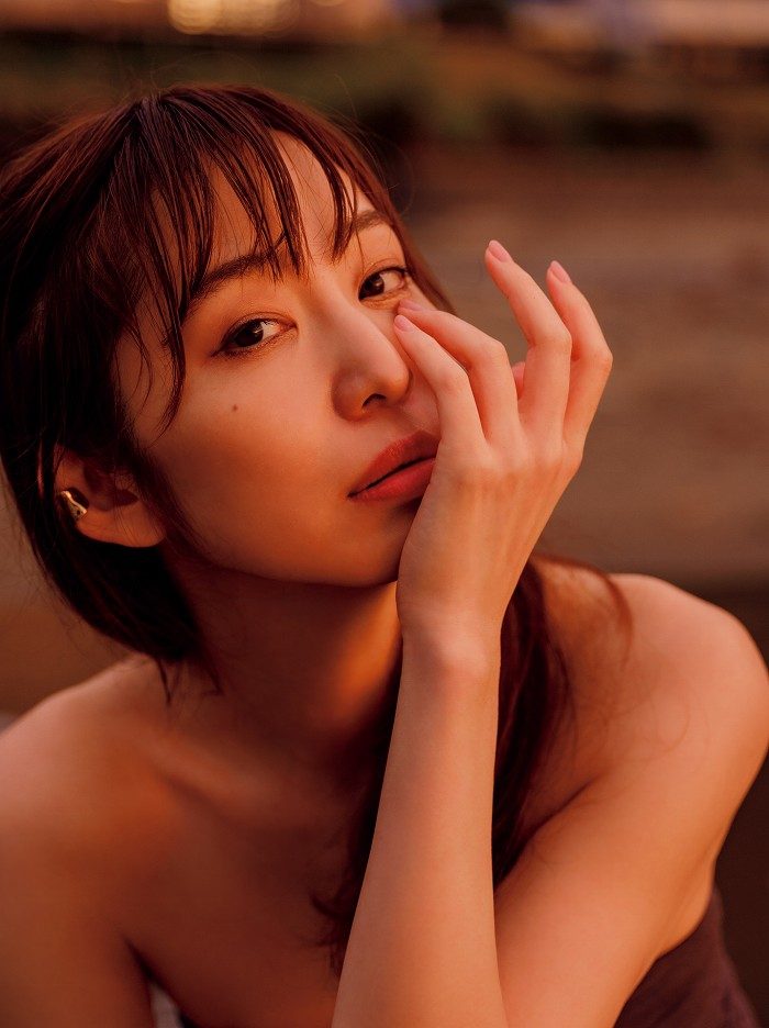 塩地美澄 画像008