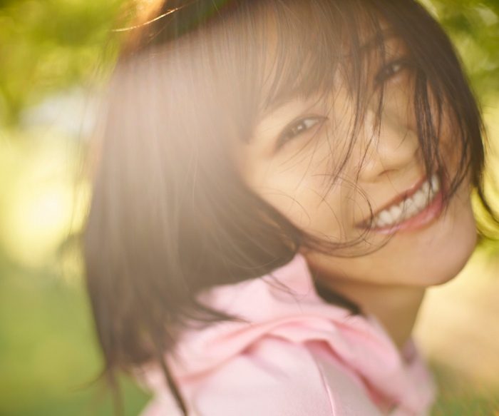 土生瑞穂 画像001