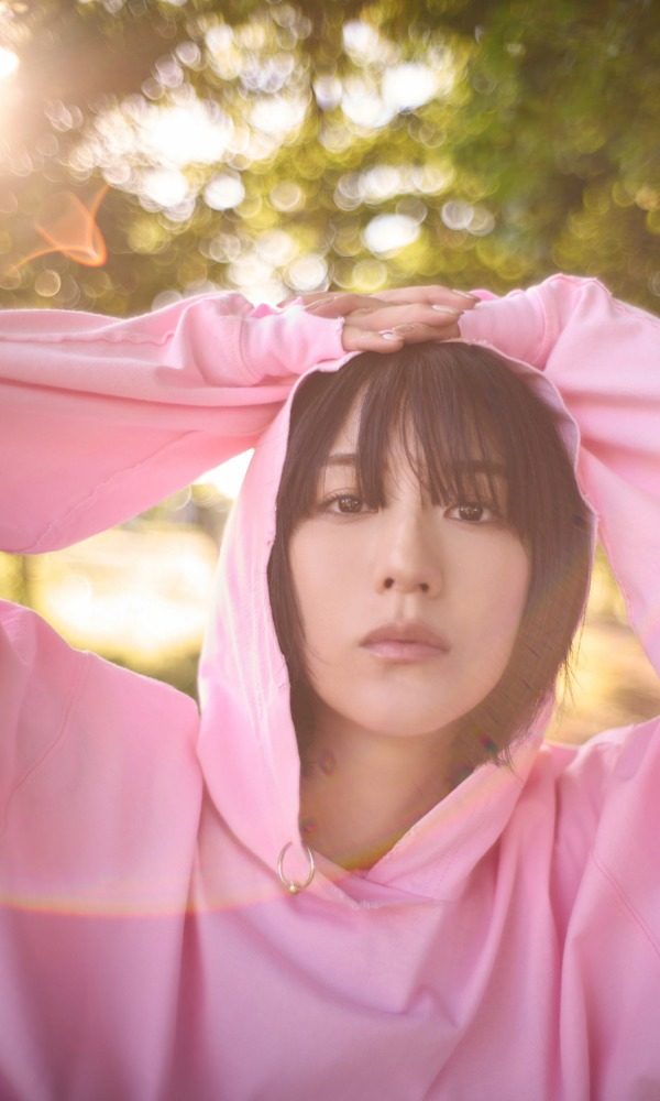 土生瑞穂 画像002