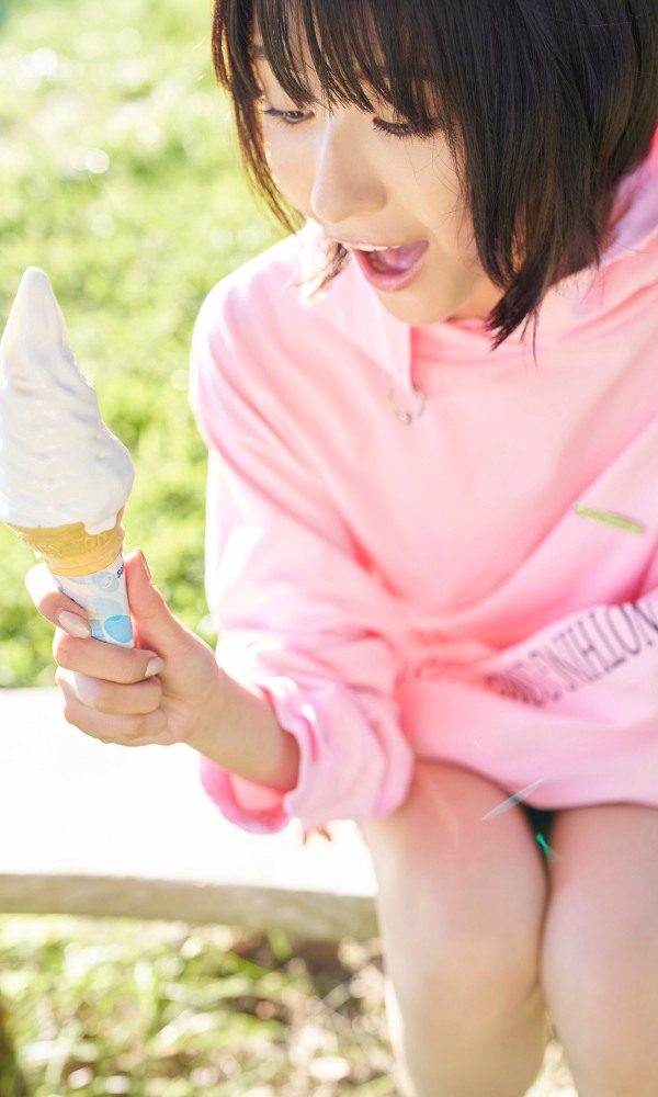 土生瑞穂 画像006