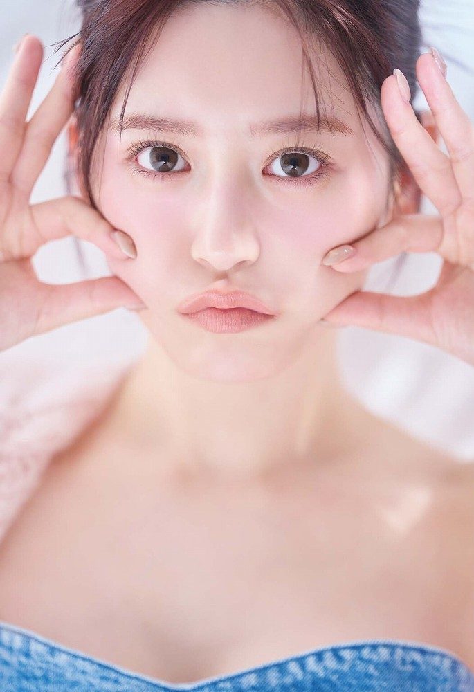 月足天音 画像006