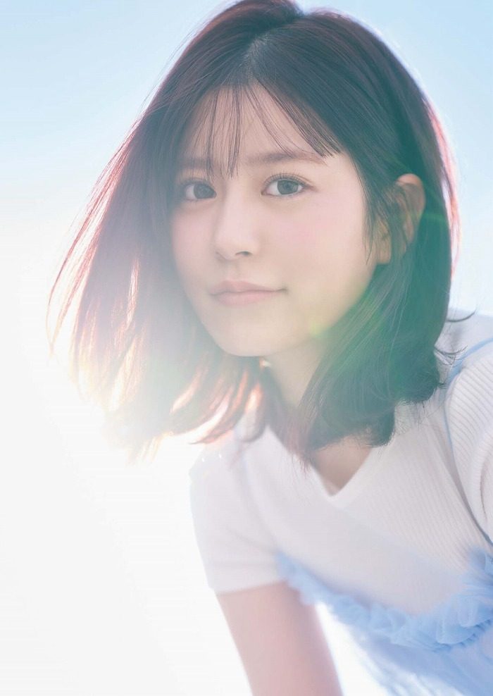 月足天音 画像008