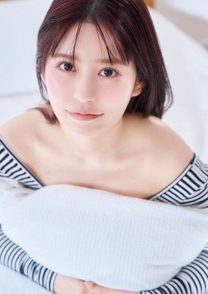 月足天音 画像009