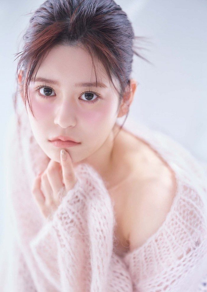 月足天音 画像012