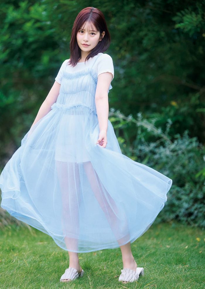 月足天音 画像014