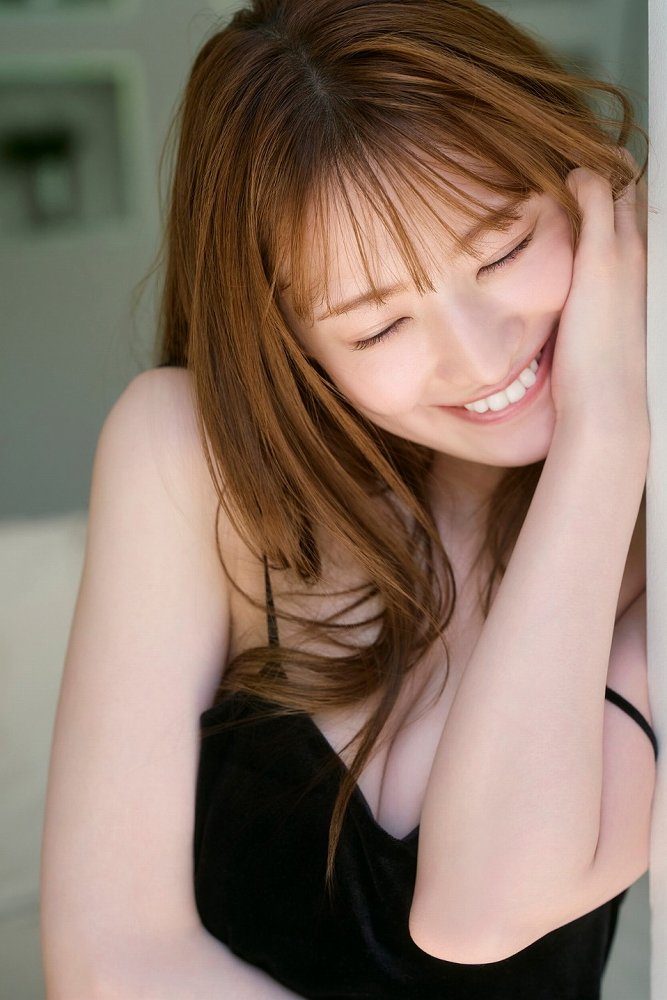 中田花奈 画像002