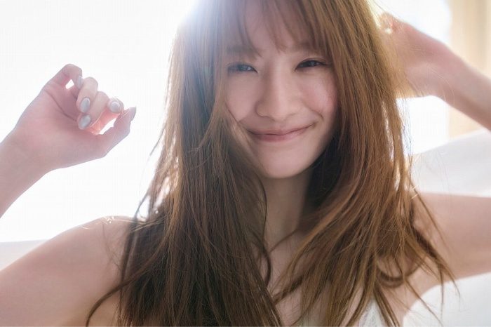 中田花奈 画像007