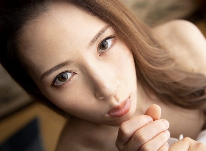 二宮和香 画像040