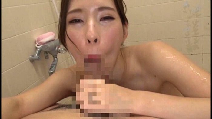 二宮和香 画像091