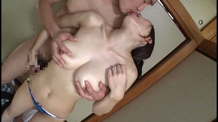 二宮和香 画像095