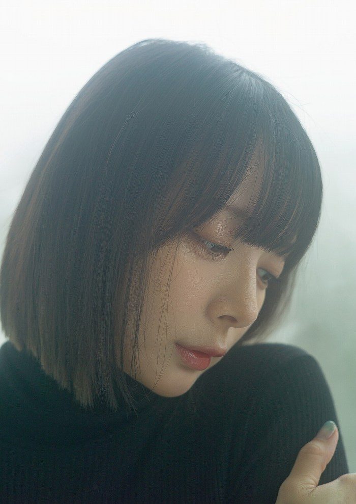 岡田紗佳 画像001