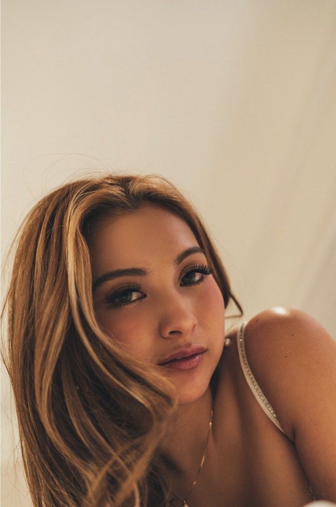 ゆきぽよ 画像007