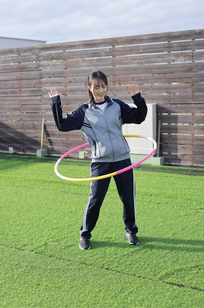 涼森れむ 画像001