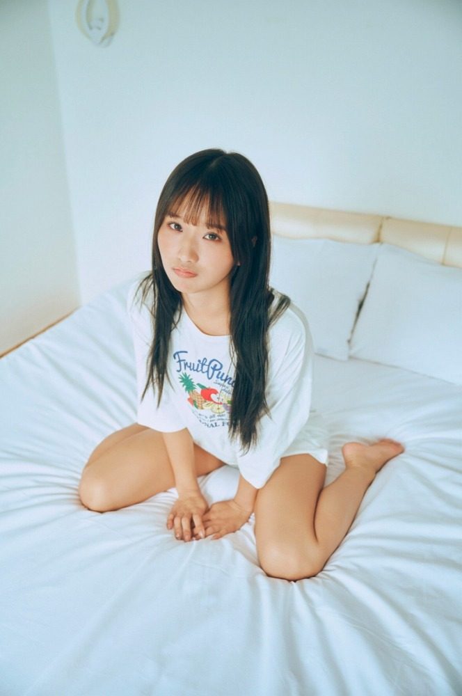 森脇梨々夏 画像005