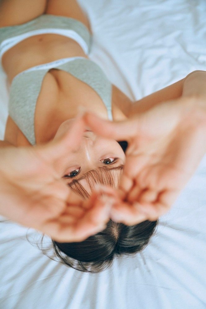 森脇梨々夏 画像008