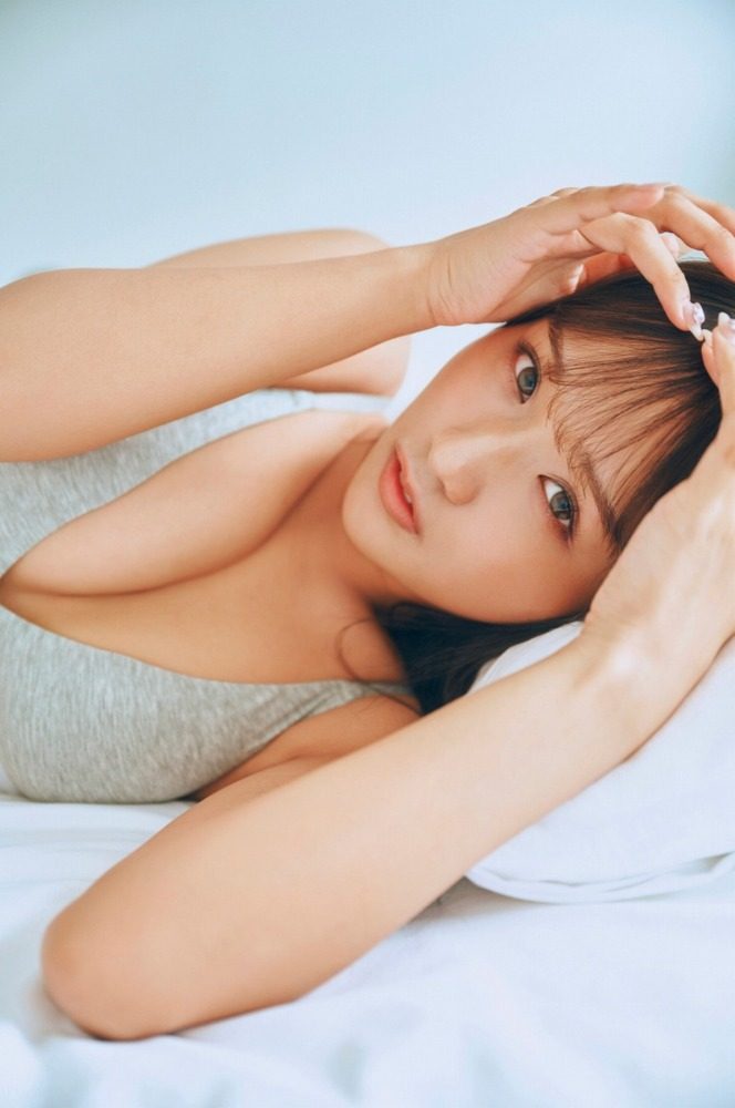 森脇梨々夏 画像012