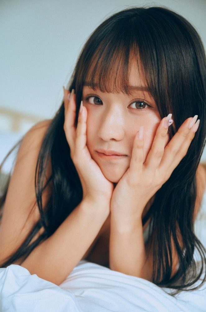 森脇梨々夏 画像013