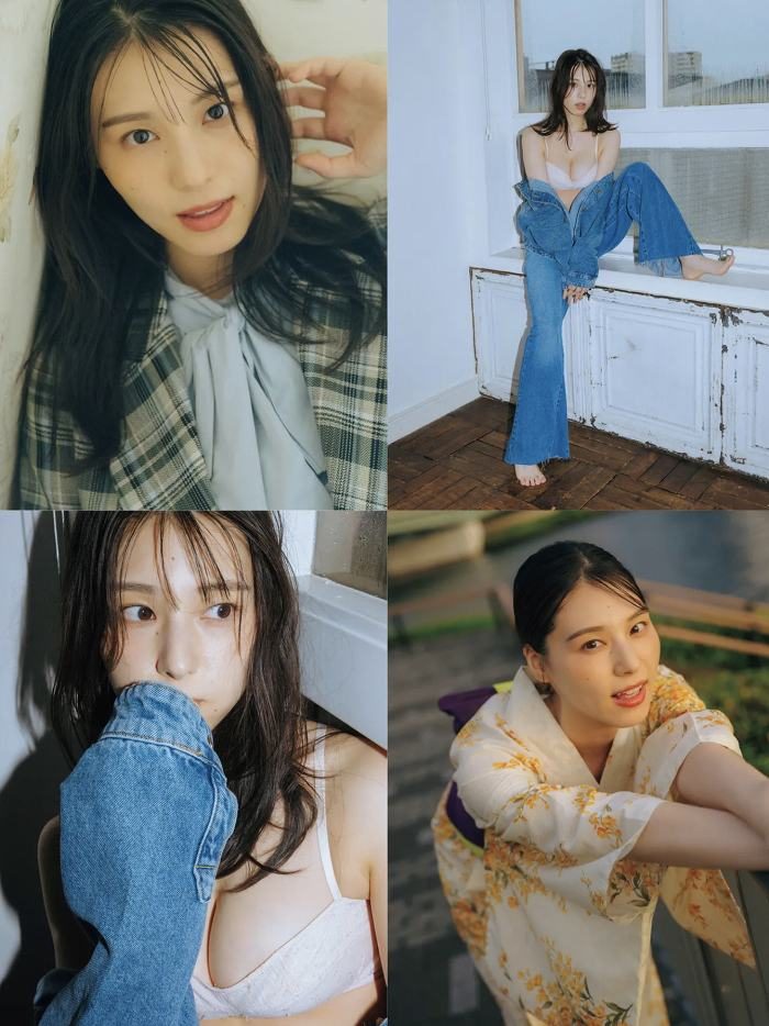 相楽伊織 画像002