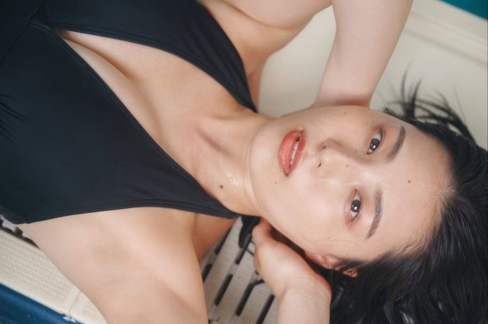 相楽伊織 画像006