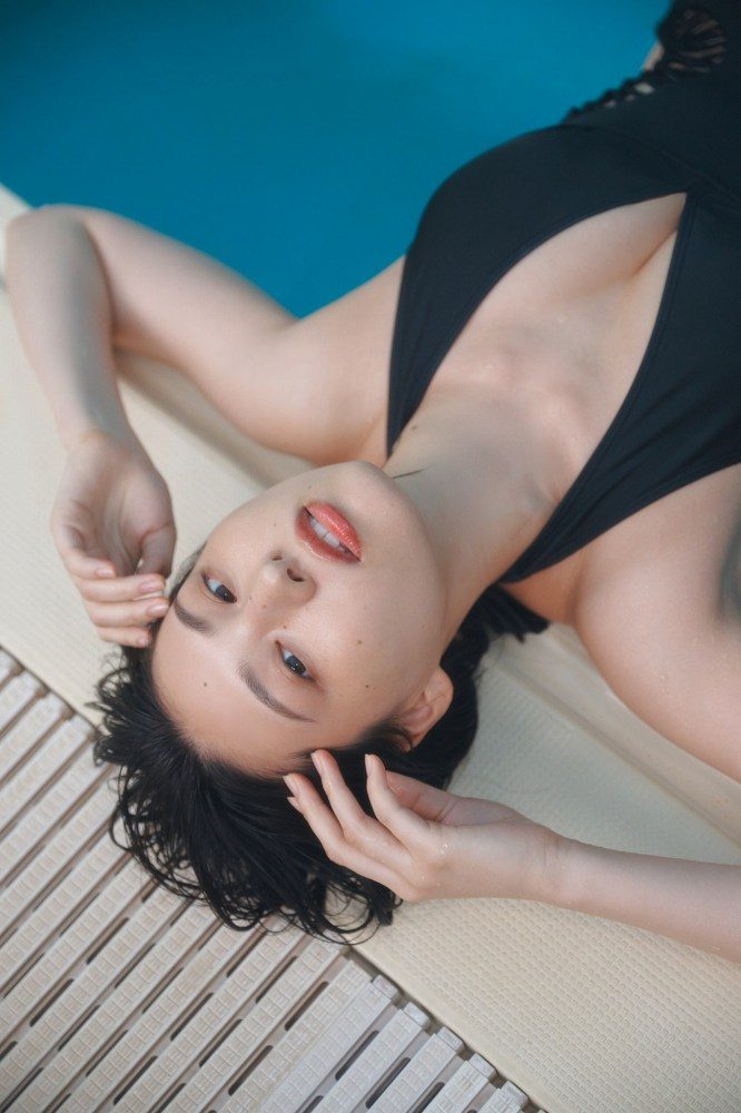 相楽伊織 画像011