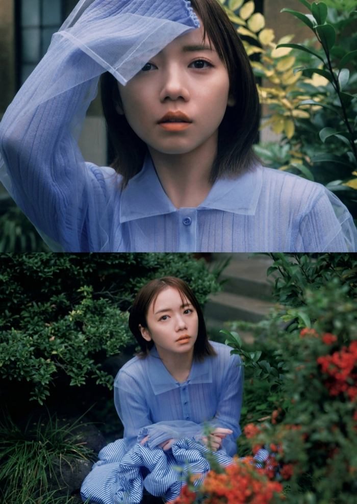 齊藤京子 画像008