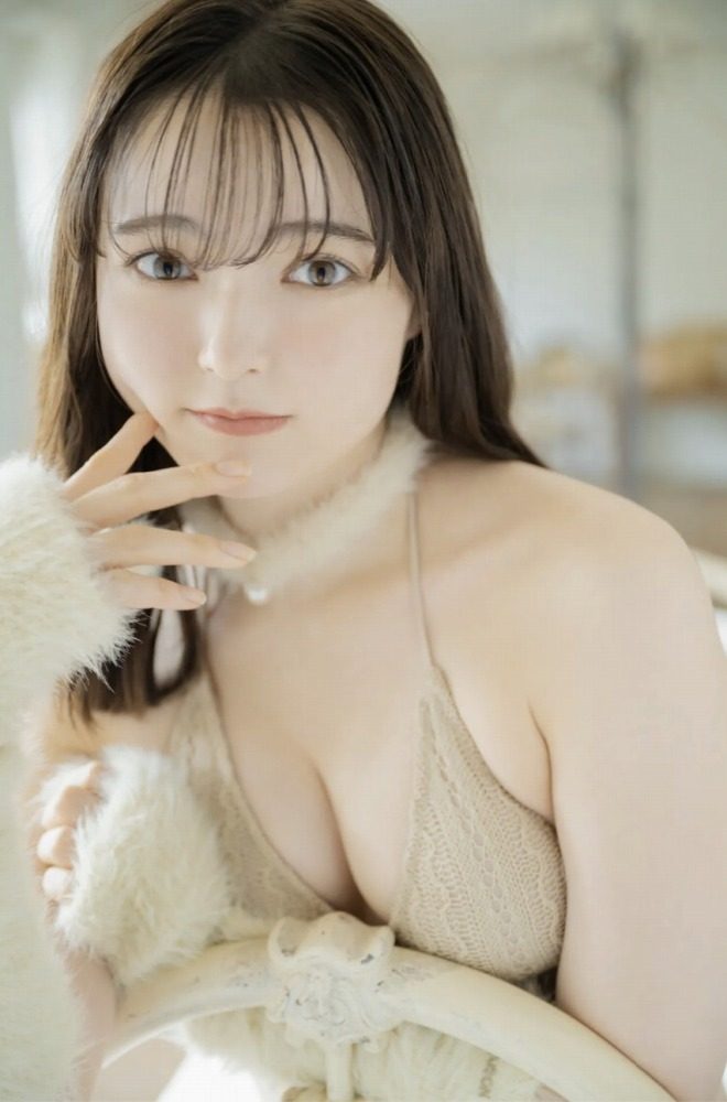 坂巻有紗 画像016